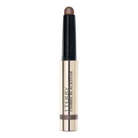 BY TERRY Ombre Blackstar Travel Size 0.9g