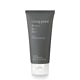 Perfect hair Day (PhD) - 5-in-1 Styling Treatment
