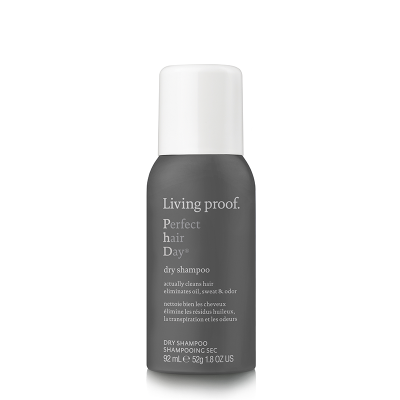 Living Proof Living Proof Perfect Hair Day (Phd) Dry Shampoo 92Ml