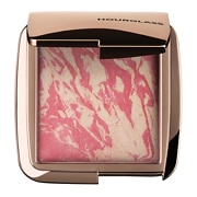 HOURGLASS Ambient Lighting Blush 4g