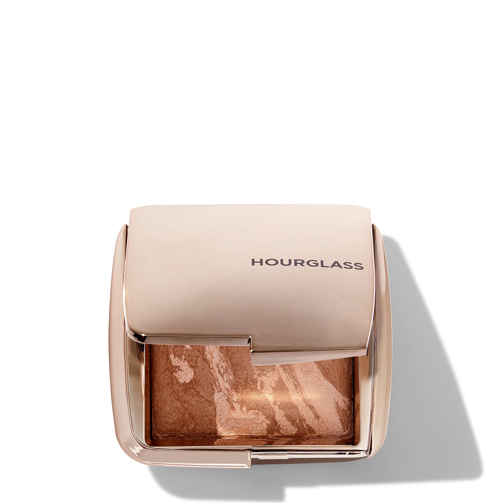 Hourglass Ambient Lighting Bronzer 11G Luminous Bronze Light (Fair/Light )