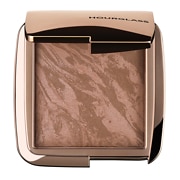 HOURGLASS Ambient Lighting Bronzer 11g