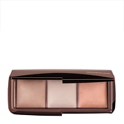 HOURGLASS Ambient Lighting Palette 9.9g