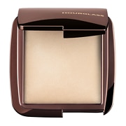 HOURGLASS Ambient Lighting Powder 10g