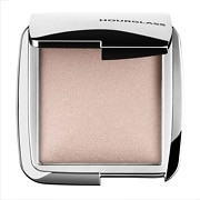 Hourglass Ambient Strobe Lighting Powder 4g