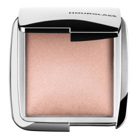 HOURGLASS Ambient Strobe Lighting Powder 4g