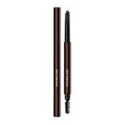 Hourglass Arch Brow Sculpting Pencil 0.4g