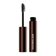 HOURGLASS Arch Brow Shaping Gel Clear 3ml