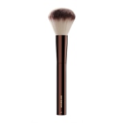HOURGLASS Brush No 1 Powder