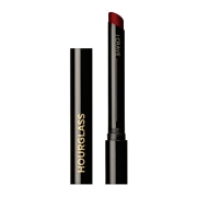 HOURGLASS Confession Ultra Slim High Intensity Lipstick Refill 0.9g