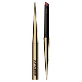 HOURGLASS Confession Ultra Slim High Intensity Refillable Lipstick 0.9g