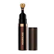HOURGLASS No. 28 Lip Oil 7.5g