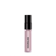 HOURGLASS No. 28 Primer Serum Travel 8ml