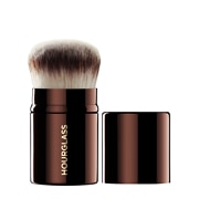 HOURGLASS Retractable Kabuki Brush