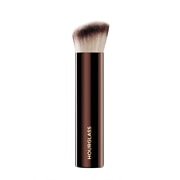 HOURGLASS Vanish Foundation Brush