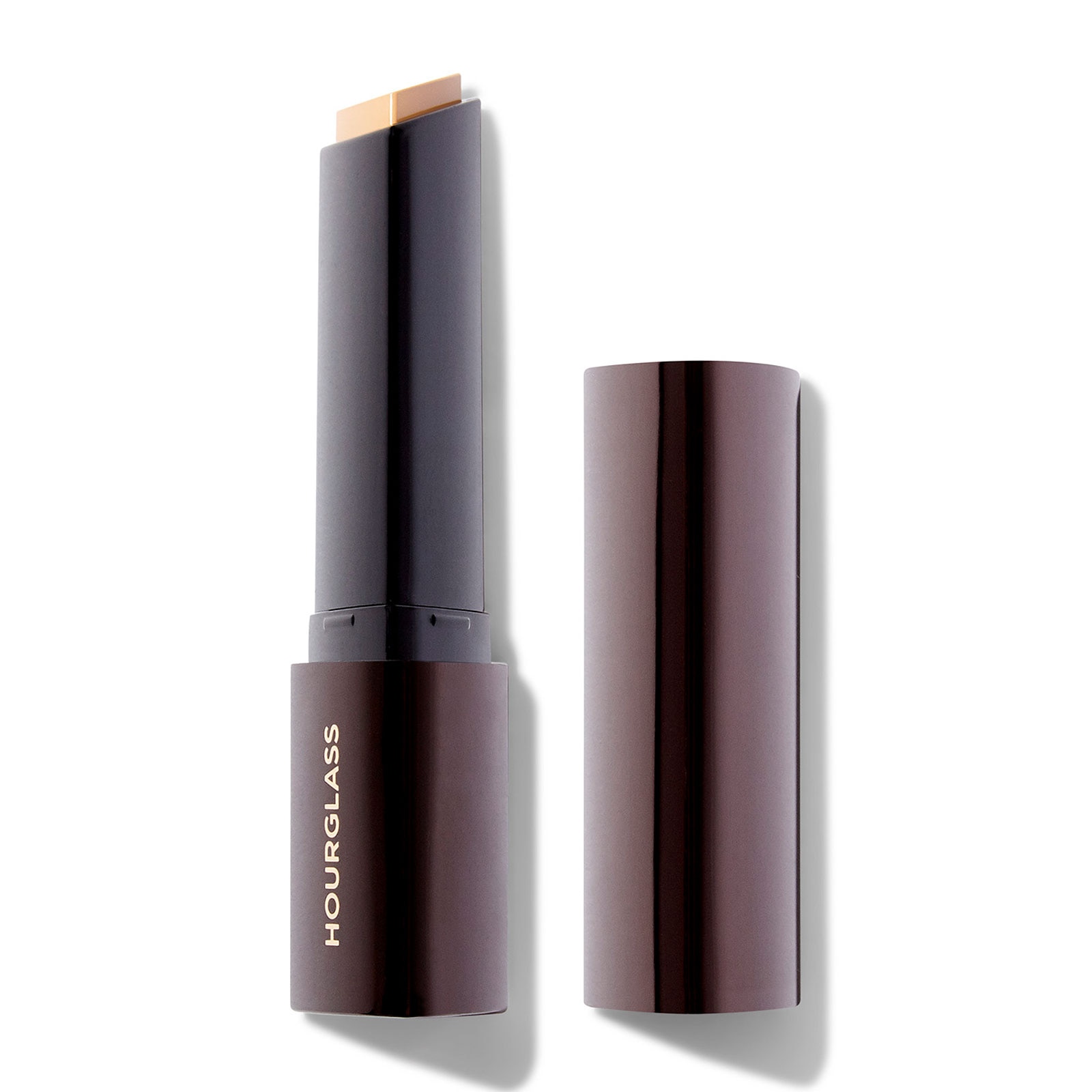 Hourglass Vanish Seamless Foundation Stick 7.2G Beige (Medium, Warm)
