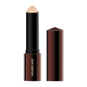 HOURGLASS Vanish Seamless Foundation Stick 7.2g