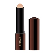 Hourglass Vanish Seamless Foundation Stick 7.2g