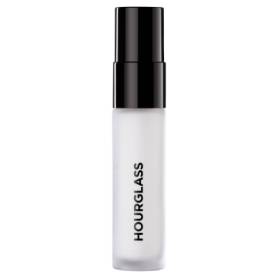 HOURGLASS Veil Mineral Primer 8.9ml