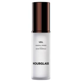 HOURGLASS Veil Mineral Primer 30ml