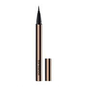 HOURGLASS Voyeur Waterproof Liquid Liner Ultra Black 0.5ml