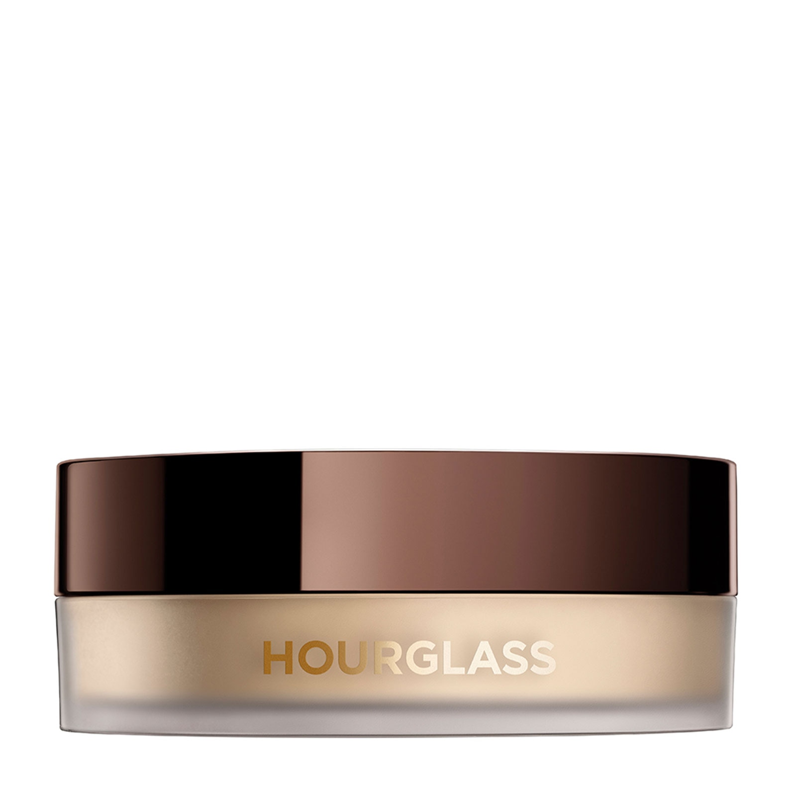 Hourglass Veil Translucent Setting Powder 10.5G