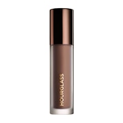 HOURGLASS Veil Retouching Fluid 3.2ml