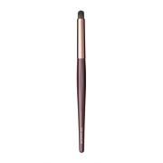 Charlotte Tilbury Eye Smudger Brush