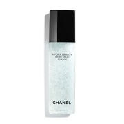 CHANEL HYDRA BEAUTY MICRO LIQUID ESSENCE  Refining Energizing Hydration 150ml