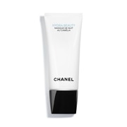 CHANEL HYDRA BEAUTY MASQUE DE NUIT AU CAMÉLIA  HYDRATING OXYGENATING OVERNIGHT MASK 100ml