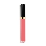 ROUGE COCO GLOSS 5.5g - FR