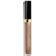 CHANEL ROUGE  coco gloss 5.5g