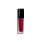 CHANEL ROUGE ALLURE  Ink Experimente 6ml