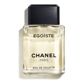 CHANEL ÉGOISTE  Eau de Toilette Spray 100ml