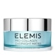 Pro-Collagen Overnight Matrix