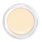 RMS Beauty "un" coverXup 5.67g