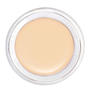 RMS Beauty "un" coverXup 5.67g