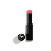 CHANEL LES BEIGES  Healthy Glow Lip Balm 3g