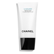 CHANEL LA MOUSSE  Anti-Pollution Cleansing Cream-To-Foam 150ml