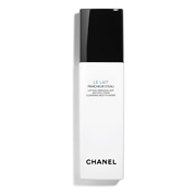 LE LAIT FRAÎCHEUR D’EAU - Anti-Pollution Cleansing Milk-To-Water 150 ML