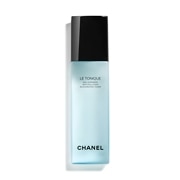 CHANEL LE TONIQUE  Anti-Pollution Invigorating Toner 160ml