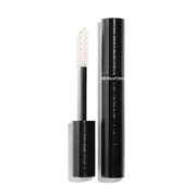 CHANEL LE VOLUME RÉVOLUTION DE CHANEL  Extreme Volume Mascara 6g