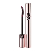 YSL Beauty Mascara Volume Effet Faux Cils The Curler 6.6ml