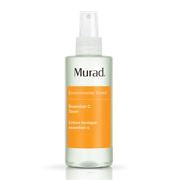 Murad Essential-C Toner 180ml