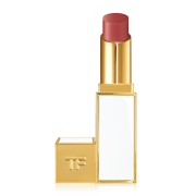 Tom Ford Ultra Shine Lip Color 3.3g