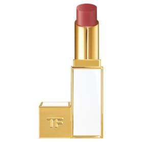 Tom Ford Ultra Shine Lip Color 3.3g