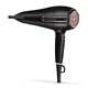 Super Power 2400 Hair Dryer - UK Plug