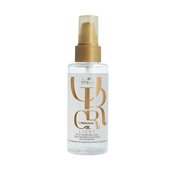 Wella Professionals Oil Reflections Light Luminous Reflective Oil 100ml