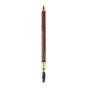 Lancôme Brôw Shaping Powdery Pencil 1.19g