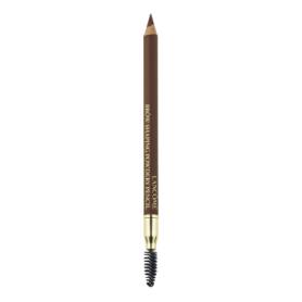 Lancôme Brôw Shaping Powdery Pencil 1.19g